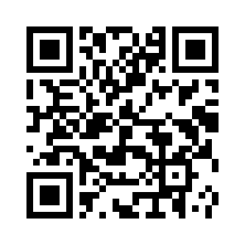 QR Code for 12u6wrSAcA7fBQvLQaKBd4wt7ogAQxJ5Hf
