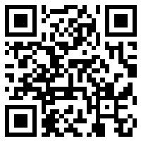 QR Code for 12u71faDT3pdr1J18kYM8jYTP2fgAyx9V4