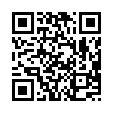 QR Code for 12u74YmPZBvNfTDp6EENQt64Pg9TQSYpAz