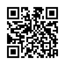 QR Code for 12u75DxWECULo7TkU9ct7XBapFt5rMmTSW