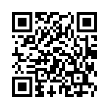 QR Code for 12u76cw1aGq1EWsjCTFS8v4MQGnAtfJDz5