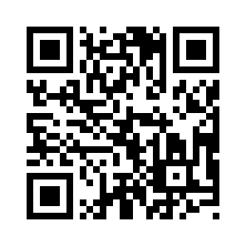 QR Code for 12u7ANcAzVsYdH1FPS4QE9VcrxtUM3ENkq