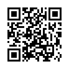 QR Code for 12u7ANpKfbML8iaSktomM7GpXbJk144Vpj