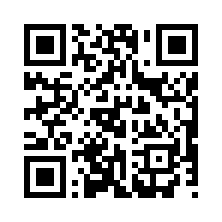 QR Code for 12u7BWev3AcAsNPn88Hppctk4J7wsGLpkq
