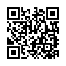 QR Code for 12u7CMtSAyfo93qT5EoqQexfaEB1cAdbLf