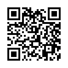 QR Code for 12u7FGAdtCoABYViLPejbepAHFybQWgfsy