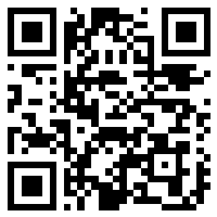 QR Code for 12u7GDPBvRCafmZS5Q6swb6fEcBkFEwoLc