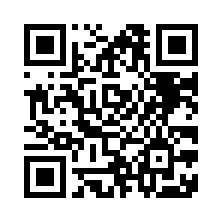 QR Code for 12u7H2w6FS2ZaydjvK734ZHAVdAVjRh3Kq