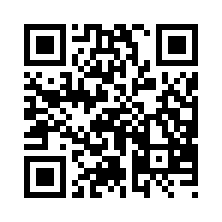 QR Code for 12u7JEHA5XhmXGLStFE8VgKnsUQs3mcFjT