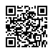 QR Code for 12u7JrzfwG94bfEsUpCZobVVcuw8WpWCLc