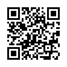 QR Code for 12u7JsTyCi9igyuk7ZtxSq8o7bC4P48Vm5