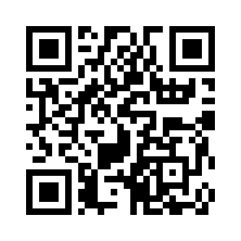 QR Code for 12u7KB9CA6UoiFJJHeRfvkgd5PRi6vSrjc