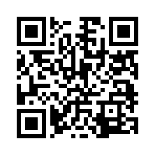 QR Code for 12u7MHBYmHfLDWfDLGPv3WA9oE1u2uMDxb