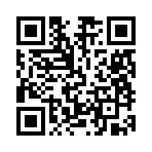 QR Code for 12u7NNV5AaFBcGZmBeq5vbbCuU9aeLz9P4