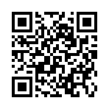 QR Code for 12u7PPeLF1R6Gemo88SLsUXVaTf549aquF
