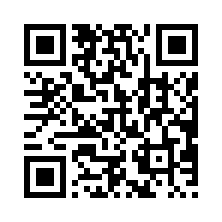 QR Code for 12u7QKySTnPdtCLR4EMdmE56GD8raQjULG