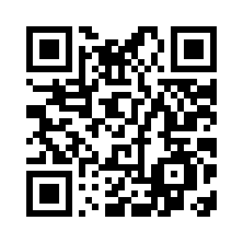 QR Code for 12u7QvYnX8k3WpyAThhGiUN6nGhyC3CeFS