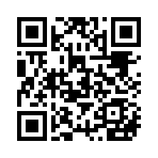QR Code for 12u7VddovvxEnZGjCSkjwpHcMdapCozSup