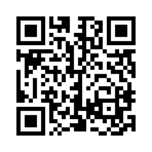 QR Code for 12u7Xe9krqjgDHTp7UWoindXc77hDjusgo