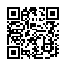 QR Code for 12u7YRQCL19B3GEVEeRbBidTSLmWs1tqfr