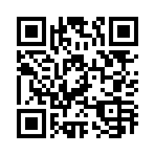 QR Code for 12u7Yb31DFVhJYY3dxEXYkpYP1tMADNvWd