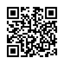 QR Code for 12u7Yv65kom3H9usdDN6mvbnecwJFk9Vhm