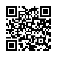 QR Code for 12u7bVhBAwPKdTMuGP7Mg2ce9QChL8k3Zr