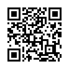 QR Code for 12u7d5G78T2zVG1BuLPS9HyoDpSF2EG9Kc