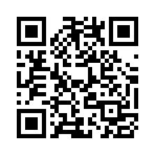 QR Code for 12u7fTk3GDVA7wsyThiCpGFh2acuvyZcQu