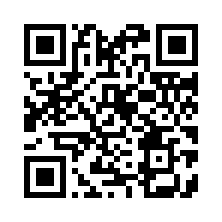 QR Code for 12u7fdu9Vmcr6kpwmWNfTfMptLbZJfoNBy