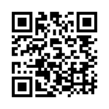 QR Code for 12u7ggDrHDjtAFDMgWCFhXqcaVe2KN5Gms