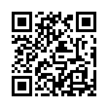 QR Code for 12u7gj3yNURL23KWbckRzkRBJ4QaezNuWN
