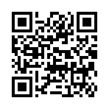 QR Code for 12u7gnDRBhDxp12hSKvsJ61cdT3YYEjgZd