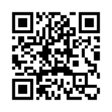 QR Code for 12u7i8ryTF19KMtGCFanKCq1M4ksFi17Zd