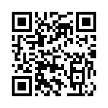 QR Code for 12u7k98MKNFeZGUwDivBistWWEfBy8RvE8
