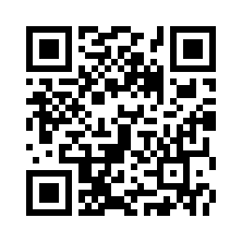 QR Code for 12u7npPdtknrPxA97oxNrLPCNePvpxhthm