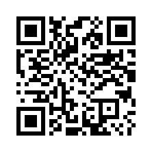 QR Code for 12u7p7rh4T5XmzdcXDAeoYPNLRP5pXqUPp