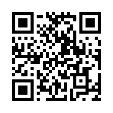 QR Code for 12u7pogJMyD3xoLRLZQdFiEV25xtdkyijF