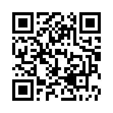 QR Code for 12u7pyBan3JUTG6nc7SbYt6GVbbMyRNPCe