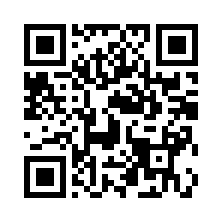 QR Code for 12u7rmfLGazFc44cD2txPNny5woA75Jrjv