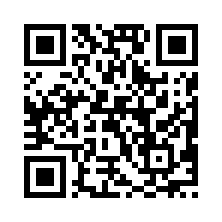 QR Code for 12u7tV9pWUKgyhijT4F5bKDK5AkMePQL4a