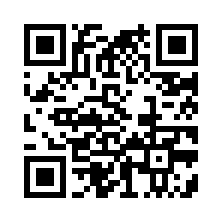 QR Code for 12u7vqs8P9ekGXzbCSfh4rRFjRW1x7SuJ5