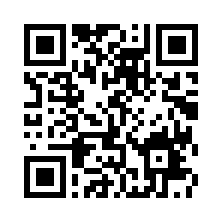 QR Code for 12u7w3u53kRWCKkrdP8PP6CWmj7R8NChvb