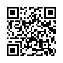 QR Code for 12u7wb3VCzJNMgdLe2cPDadAADxxSMu7pN