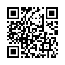 QR Code for 12u7yh6SSLPhZFyRVEVTTscGa4L7FmNoTD