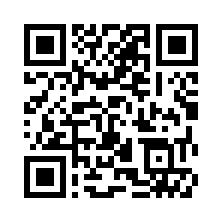 QR Code for 12u81txpMBVa8T7JJJJMaTi6ECd85e5BQ5