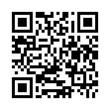 QR Code for 12u84LXpwBUWVWCmFv3VM28gTCKJ2HX9pY