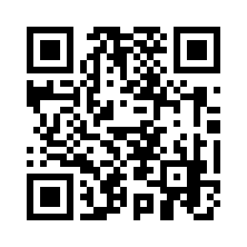 QR Code for 12u85cz5K37ar131x2T8ksoC2h3WSV3pEc