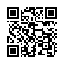 QR Code for 12u86YiQvpV8iRaQ565pXNmg7MFaPDQxpA