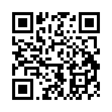 QR Code for 12u87yCpZCSceVTBMjwKH7gUfa3WtkU2hi